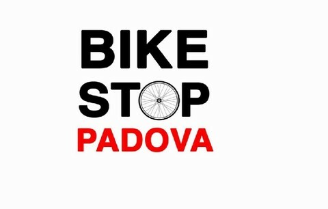 Bike Stop Padova